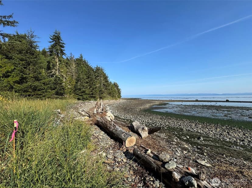 Property photo for 888 Farrington Road, Port Angeles photo 7