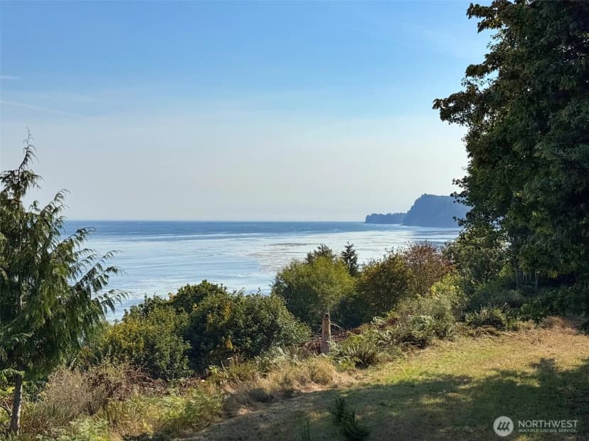 Property photo for 888 Farrington Road, Port Angeles photo 35