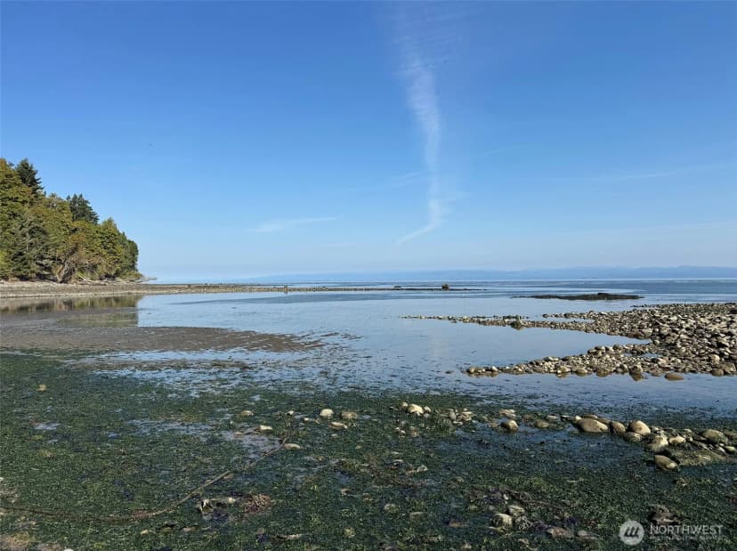 Property photo for 888 Farrington Road, Port Angeles photo 8