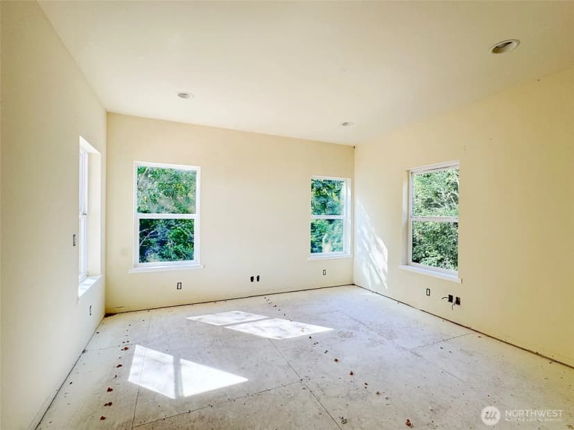 Property photo for 888 Farrington Road, Port Angeles photo 38