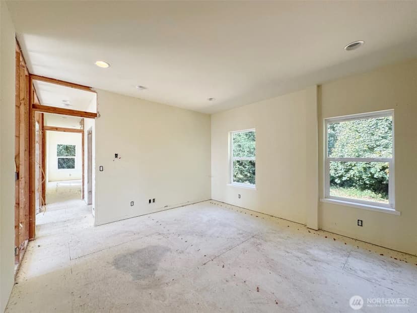 Property photo for 888 Farrington Road, Port Angeles photo 36