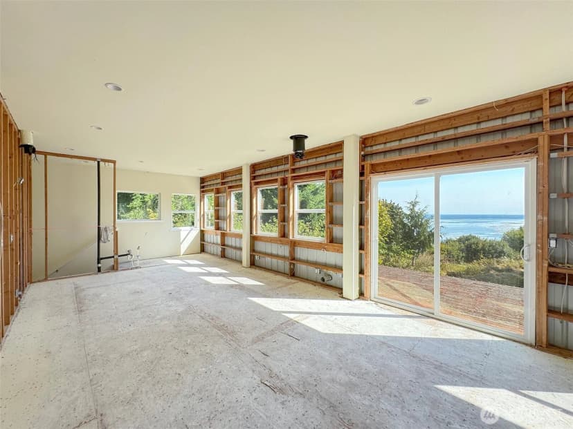 Property photo for 888 Farrington Road, Port Angeles photo 32