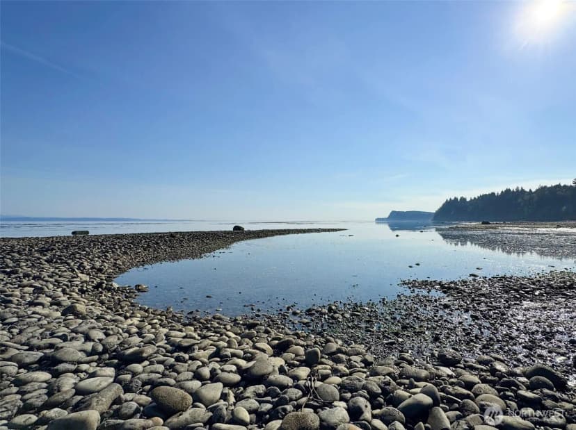 Property photo for 888 Farrington Road, Port Angeles photo 11