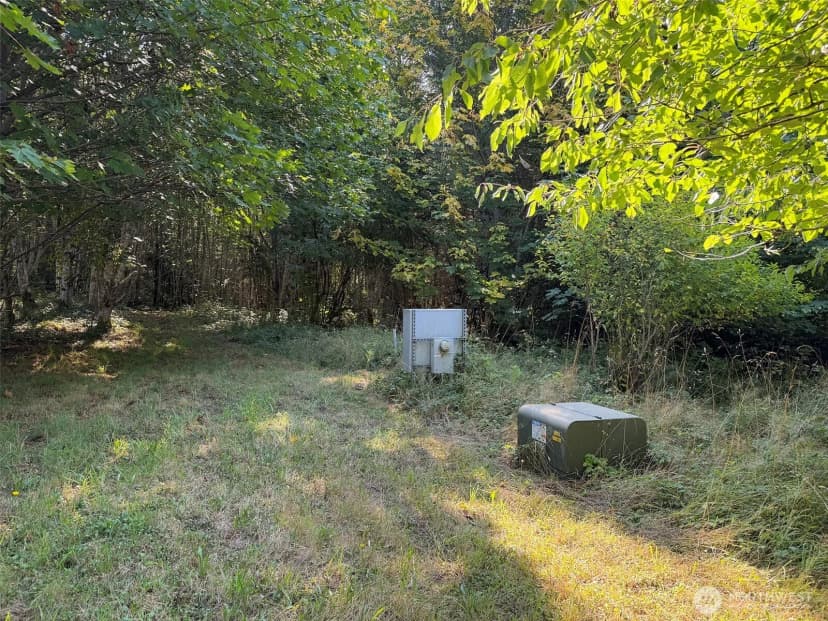 Property photo for 888 Farrington Road, Port Angeles photo 23