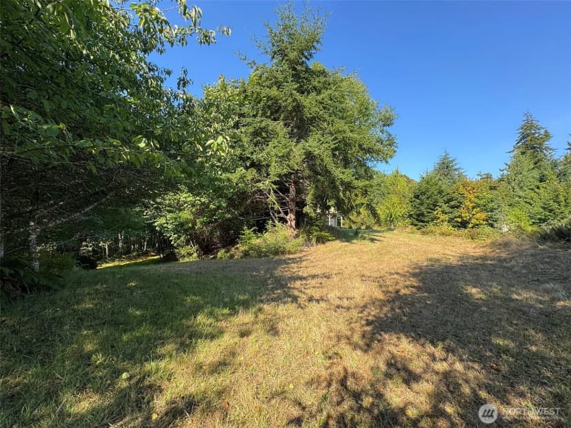 Property photo for 888 Farrington Road, Port Angeles photo 22