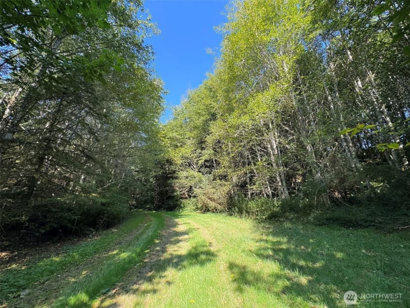 Property photo for 888 Farrington Road, Port Angeles photo 20