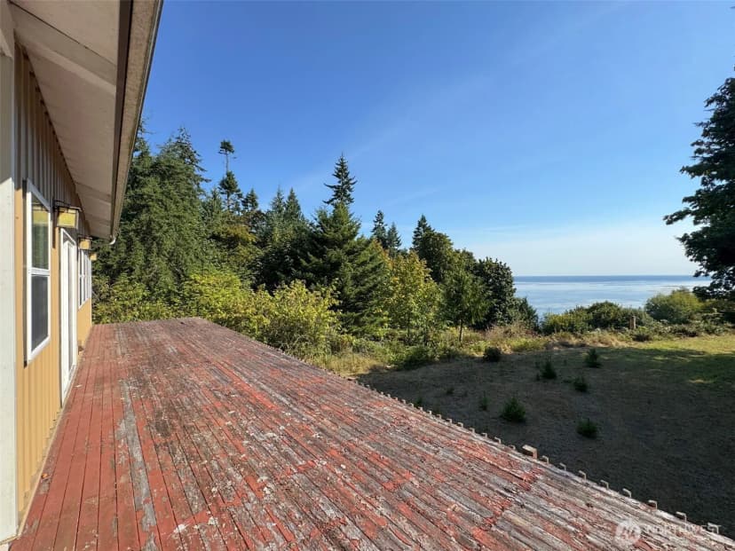 Property photo for 888 Farrington Road, Port Angeles photo 34