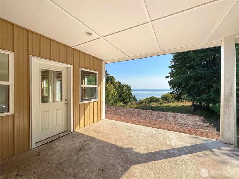 Property photo for 888 Farrington Road, Port Angeles photo 33