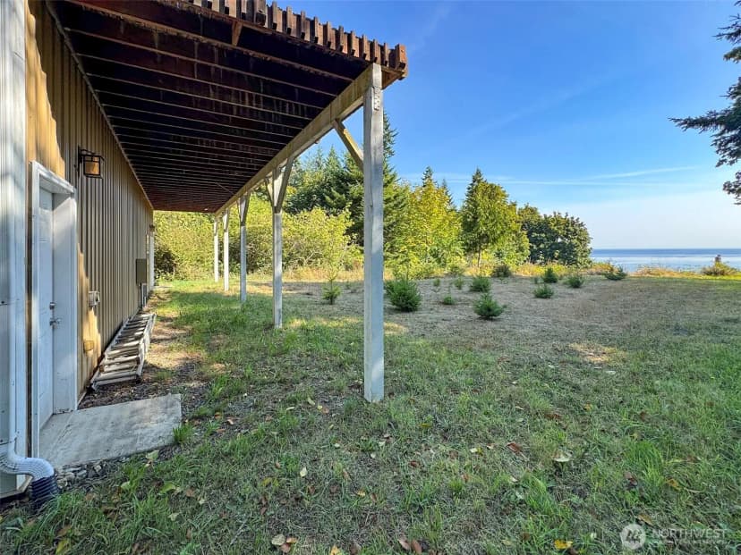 Property photo for 888 Farrington Road, Port Angeles photo 39
