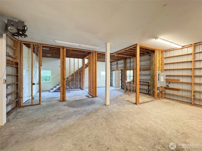 Property photo for 888 Farrington Road, Port Angeles photo 30