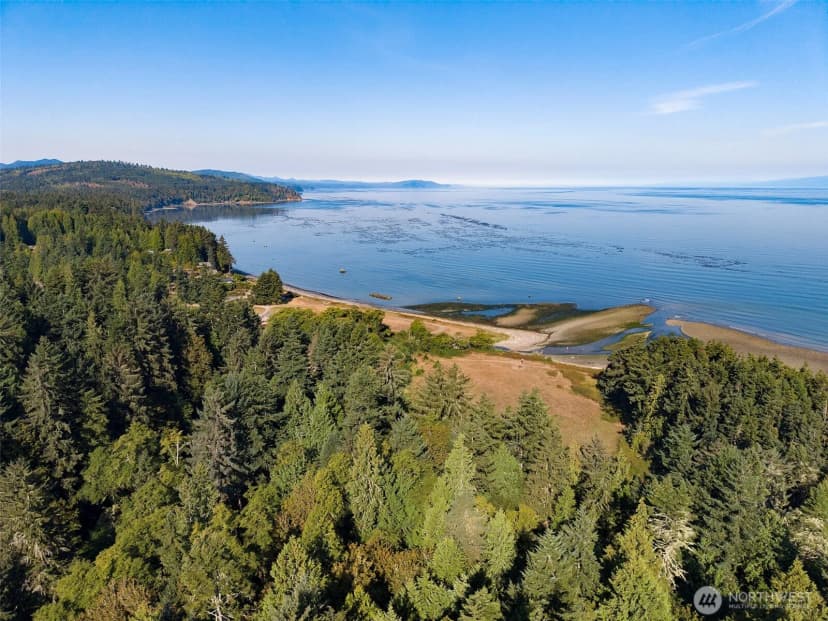 Property photo for 888 Farrington Road, Port Angeles photo 16