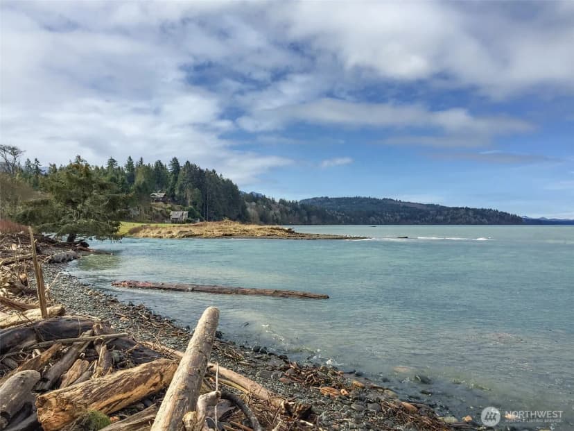 Property photo for 888 Farrington Road, Port Angeles photo 14