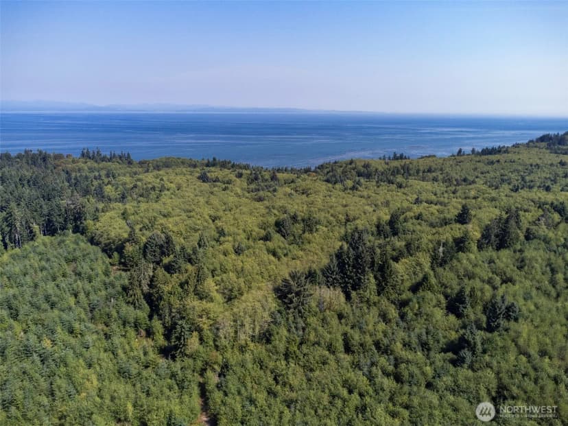 Property photo for 888 Farrington Road, Port Angeles photo 6