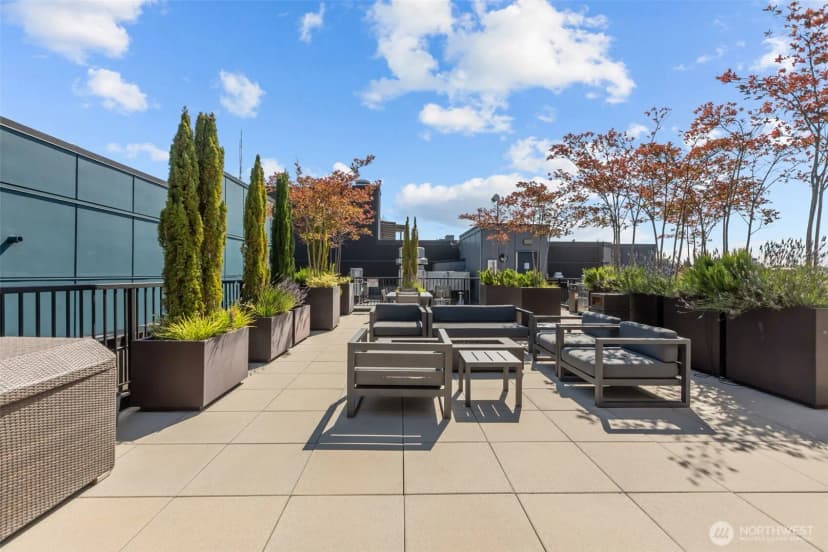 Property photo for 1408 12th Avenue #310, Seattle photo 24