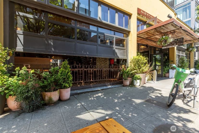 Property photo for 1408 12th Avenue #310, Seattle photo 27
