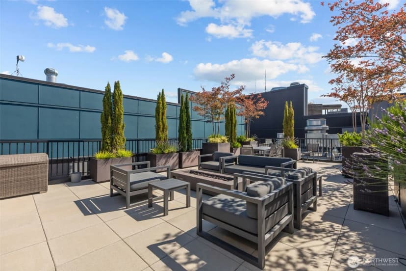 Property photo for 1408 12th Avenue #310, Seattle photo 20