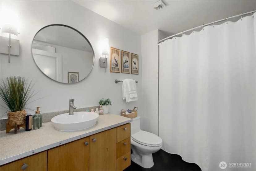 Property photo for 1408 12th Avenue #310, Seattle photo 19