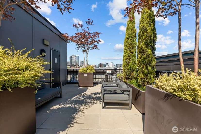 Property photo for 1408 12th Avenue #310, Seattle photo 23