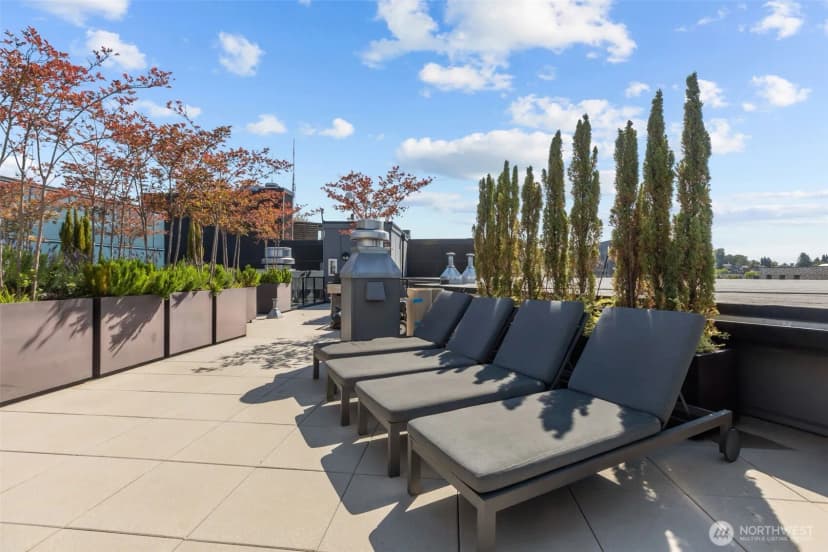 Property photo for 1408 12th Avenue #310, Seattle photo 25