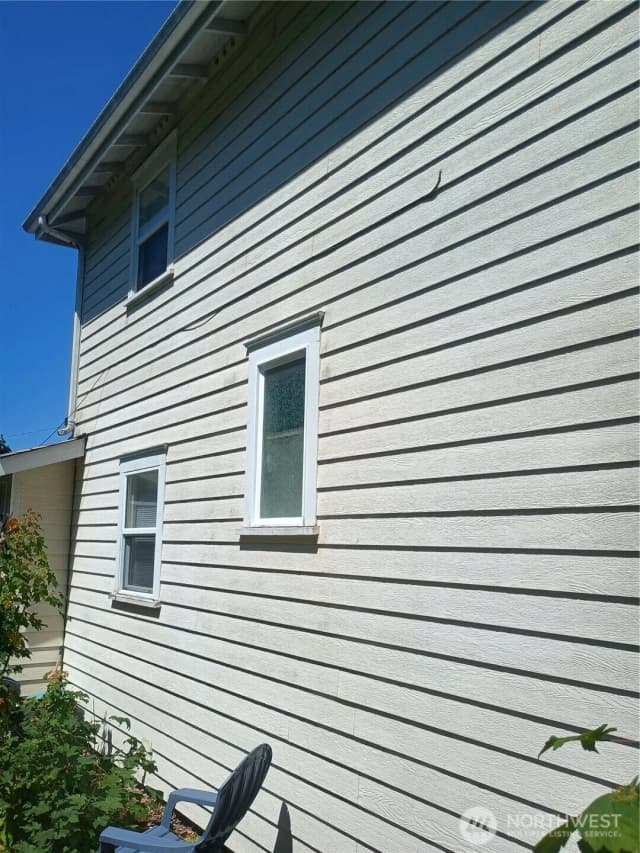 Property photo for 2908 N Lawrence Street, Tacoma photo 4