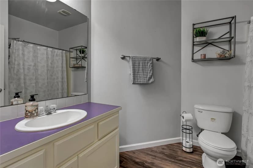 Property photo for 15334 104th Avenue Se, Yelm photo 13