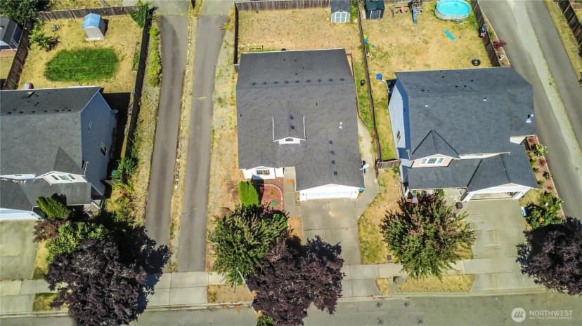Property photo for 15334 104th Avenue Se, Yelm photo 21