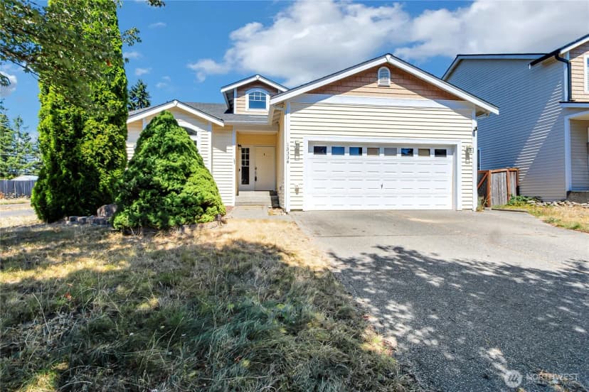 Property photo for 15334 104th Avenue Se, Yelm photo 2