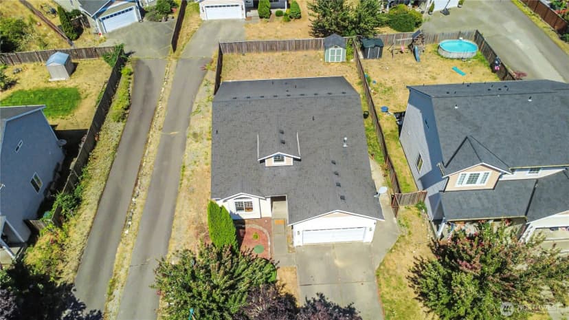 Property photo for 15334 104th Avenue Se, Yelm photo 20