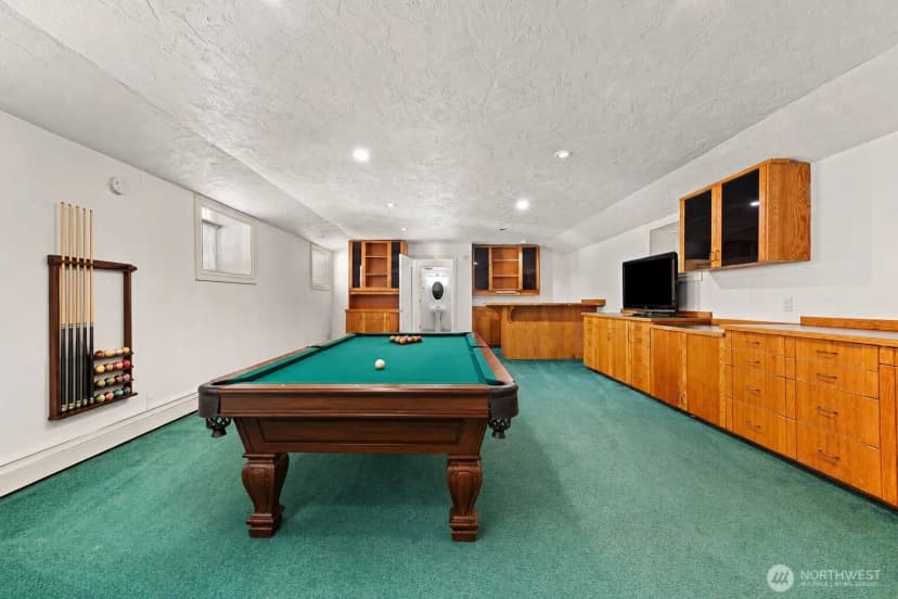 Property photo for 6409 Rosedale Street Nw, Gig Harbor photo 39