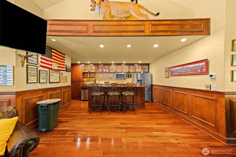 Property photo for 6409 Rosedale Street Nw, Gig Harbor photo 8