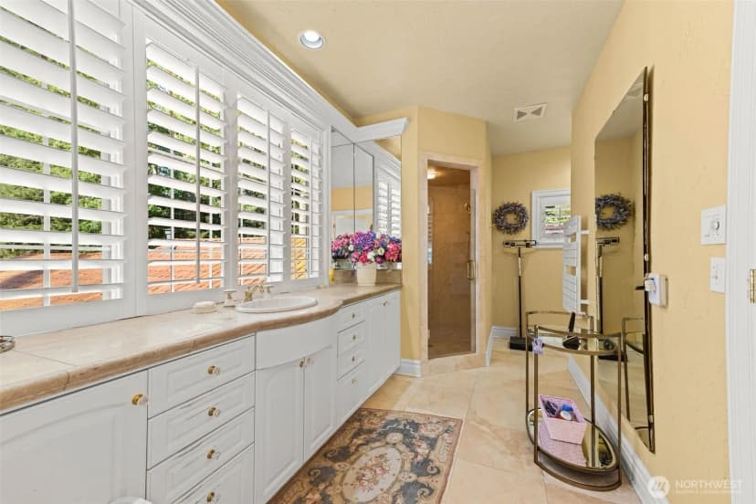 Property photo for 6409 Rosedale Street Nw, Gig Harbor photo 32
