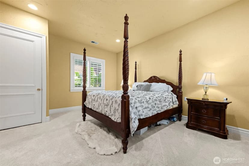 Property photo for 6409 Rosedale Street Nw, Gig Harbor photo 21