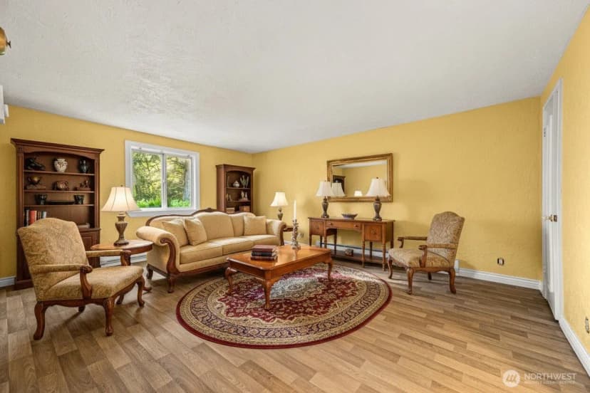 Property photo for 6409 Rosedale Street Nw, Gig Harbor photo 36