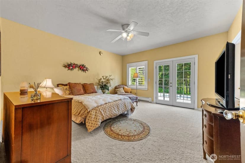 Property photo for 6409 Rosedale Street Nw, Gig Harbor photo 25