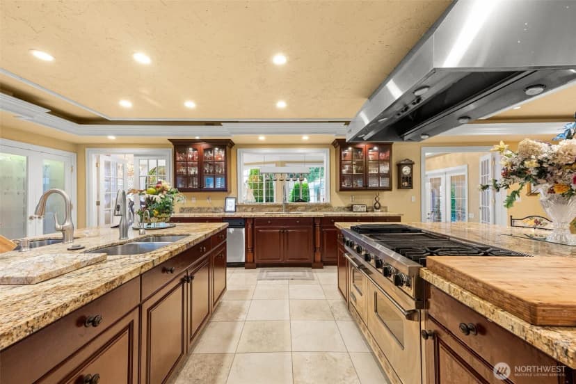 Property photo for 6409 Rosedale Street Nw, Gig Harbor photo 15