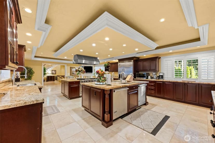 Property photo for 6409 Rosedale Street Nw, Gig Harbor photo 14