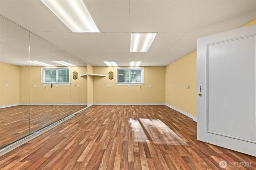 Property photo for 6409 Rosedale Street Nw, Gig Harbor photo 34