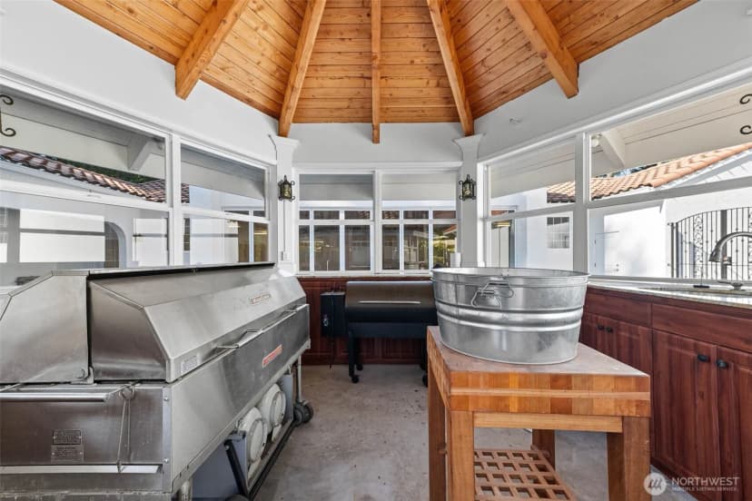 Property photo for 6409 Rosedale Street Nw, Gig Harbor photo 22