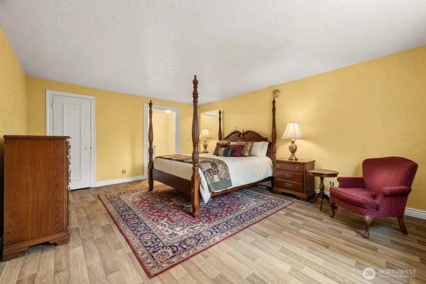 Property photo for 6409 Rosedale Street Nw, Gig Harbor photo 37