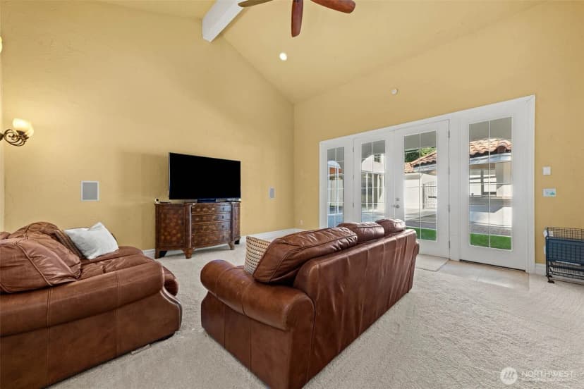 Property photo for 6409 Rosedale Street Nw, Gig Harbor photo 19