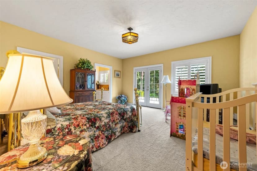 Property photo for 6409 Rosedale Street Nw, Gig Harbor photo 27