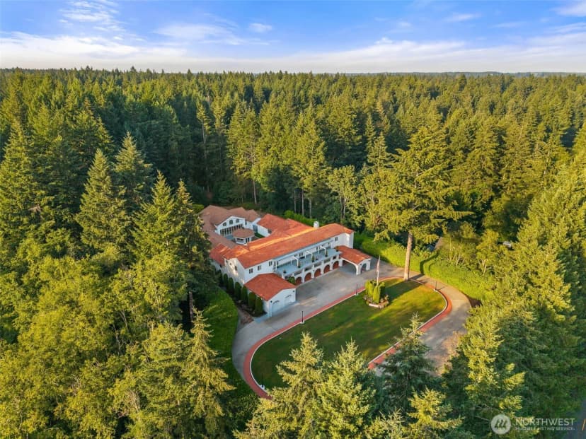Property photo for 6409 Rosedale Street Nw, Gig Harbor photo 40