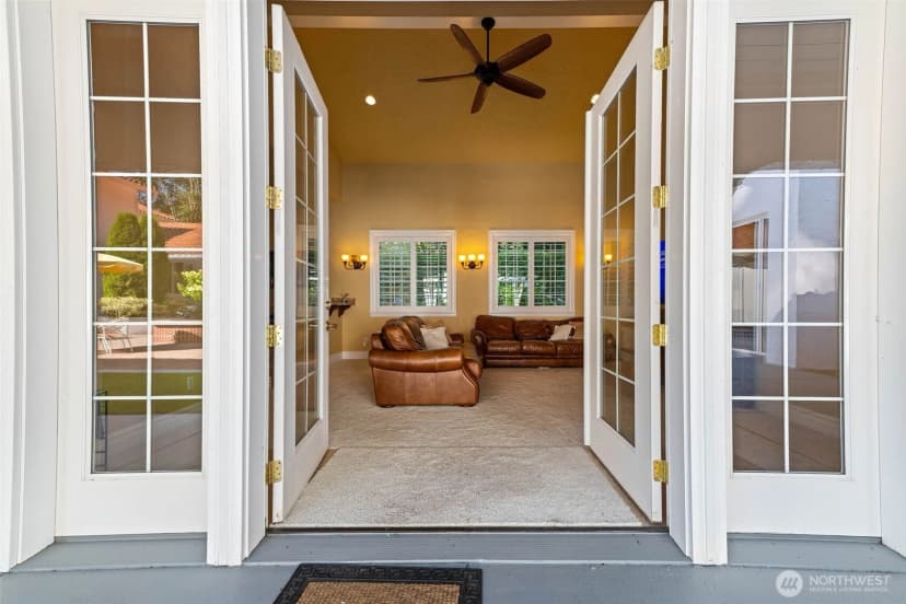 Property photo for 6409 Rosedale Street Nw, Gig Harbor photo 18