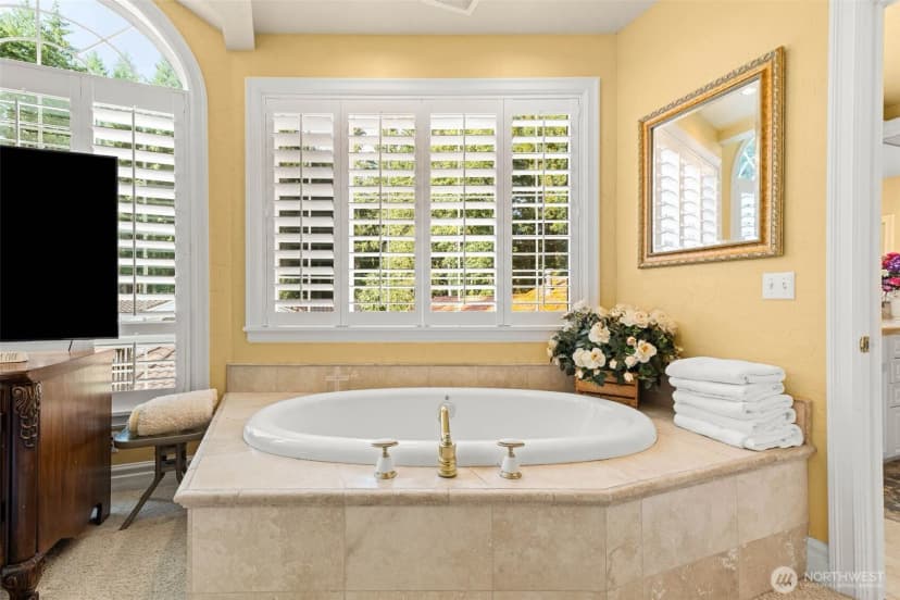Property photo for 6409 Rosedale Street Nw, Gig Harbor photo 31