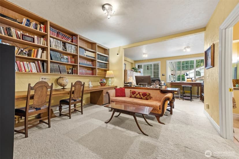 Property photo for 6409 Rosedale Street Nw, Gig Harbor photo 16