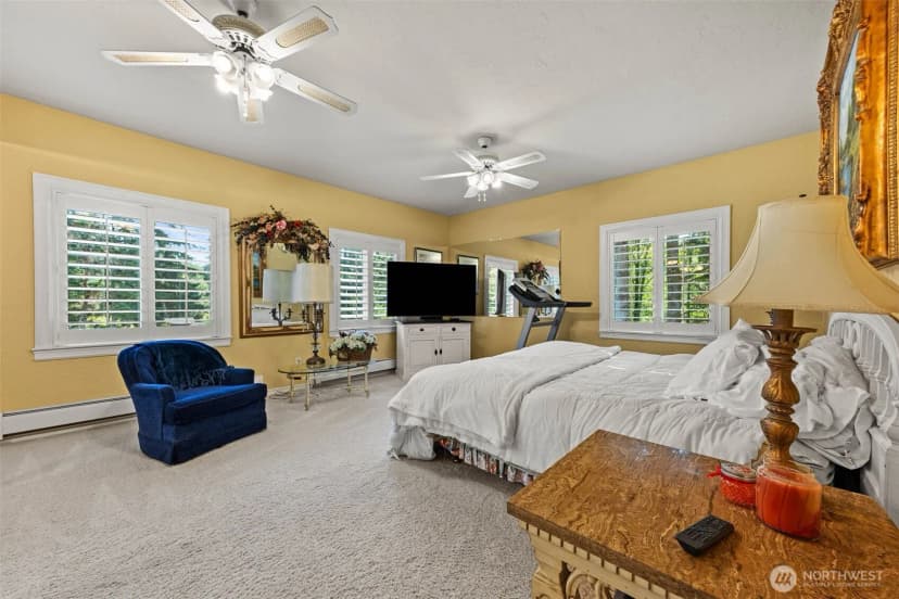 Property photo for 6409 Rosedale Street Nw, Gig Harbor photo 28