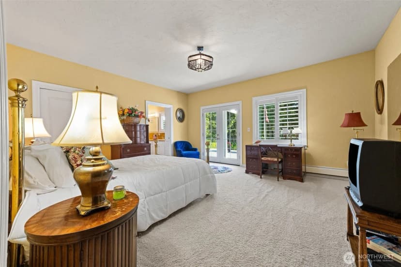Property photo for 6409 Rosedale Street Nw, Gig Harbor photo 26