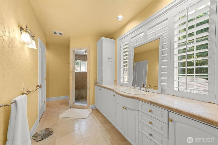 Property photo for 6409 Rosedale Street Nw, Gig Harbor photo 33