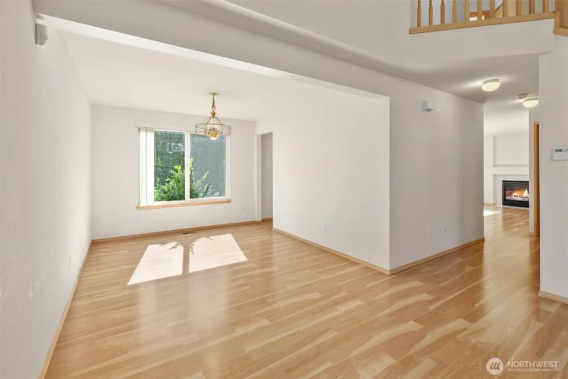 Property photo for 20532 121st Way Se, Kent photo 6