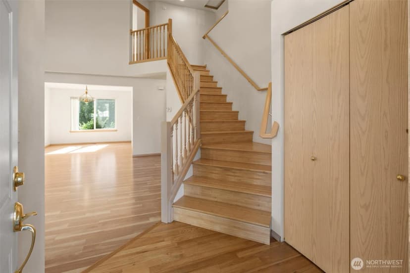 Property photo for 20532 121st Way Se, Kent photo 16